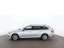 Skoda Superb 2.0 TDI Combi Style Style