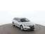 Skoda Superb 2.0 TDI Combi Style Style