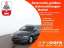 Skoda Superb 2.0 TDI Combi Style Style