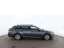 Skoda Superb 2.0 TDI Combi Style Style