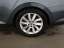 Skoda Superb 2.0 TDI Combi Style Style