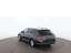 Skoda Superb 2.0 TDI Combi Style Style