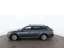 Skoda Superb 2.0 TDI Combi Style Style