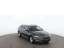 Skoda Superb 2.0 TDI Combi Style Style