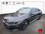 Volkswagen Arteon 4Motion DSG IQ.Drive R-Line