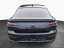 Volkswagen Arteon 4Motion DSG IQ.Drive R-Line