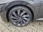 Volkswagen Arteon 4Motion DSG IQ.Drive R-Line