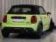 MINI Cooper S Cabrio Cooper S Cabrio JCW Trim RFK HarmKar. HUD