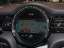 MINI Cooper S Cabrio Cooper S Cabrio JCW Trim RFK HarmKar. HUD