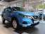 Nissan Qashqai DIG-T