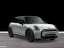 MINI Cooper 16Zoll LED BT USB DAB PDC