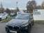 BMW X1 Sport Line sDrive18d