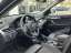 BMW X1 Sport Line sDrive18d