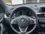 BMW X1 Sport Line sDrive18d