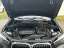 BMW X1 Sport Line sDrive18d