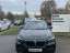 BMW X1 Sport Line sDrive18d