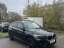 BMW X1 Sport Line sDrive18d