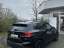 BMW X1 Sport Line sDrive18d