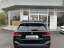 BMW X1 Sport Line sDrive18d