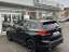 BMW X1 Sport Line sDrive18d