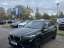 BMW X1 Sport Line sDrive18d