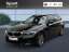 BMW 330 330d Sport Line Touring