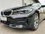 BMW 330 330d Sport Line Touring