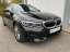 BMW 330 330d Sport Line Touring