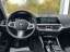 BMW 330 330d Sport Line Touring