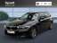 BMW 330 330d Touring