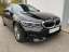 BMW 330 330d Touring