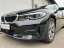 BMW 330 330d Touring