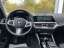 BMW 330 330d Touring