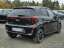 Kia Picanto GT-Line