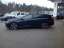 Opel Insignia Sports Tourer Ultimate