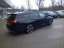 Opel Insignia Sports Tourer Ultimate