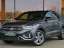 Volkswagen T-Roc 2.0 TDI DSG R-Line