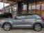 Volkswagen T-Roc 2.0 TDI DSG R-Line