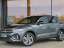 Volkswagen T-Roc 2.0 TDI DSG R-Line