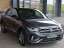 Volkswagen T-Roc 2.0 TDI DSG R-Line