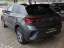 Volkswagen T-Roc 2.0 TDI DSG R-Line