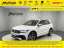 Volkswagen Tiguan 2.0 TDI R-Line