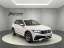 Volkswagen Tiguan 2.0 TDI R-Line