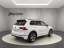 Volkswagen Tiguan 2.0 TDI R-Line