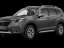 Subaru Forester AWD Comfort