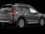 Subaru Forester AWD Comfort