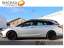 Opel Astra Sports Tourer Ultimate