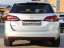 Opel Astra Sports Tourer Ultimate