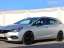 Opel Astra Sports Tourer Ultimate