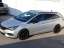 Opel Astra Sports Tourer Ultimate